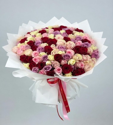Roses